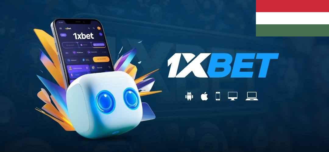 register 1xbet