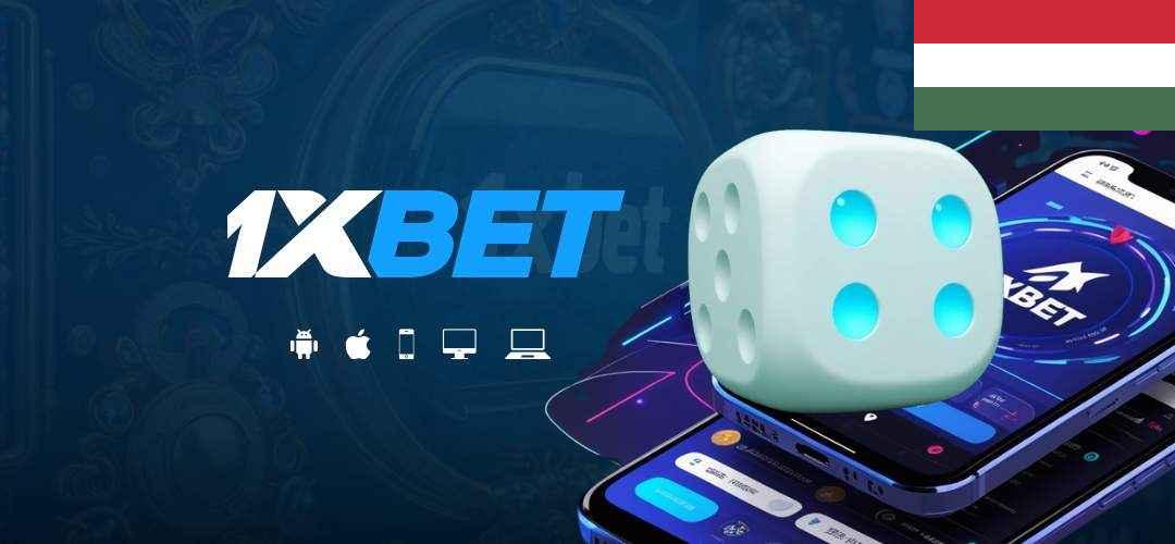 register 1xbet